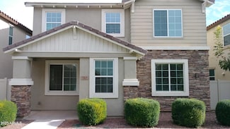 964 S Almira Ave, Gilbert, AZ 85296