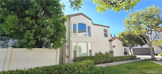 2110 Almeria St Unit 106, Corona, CA 92879