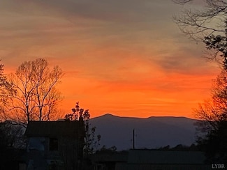 0 W Perch Unit 362248, Monroe, VA 24574