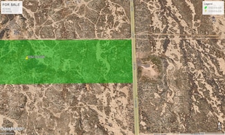 30 Ste Vic Avenue G8 Ste, Lancaster, CA 93535