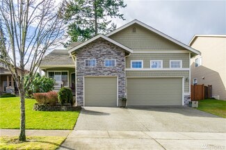 23526 14th Dr SE, Bothell, WA 98021