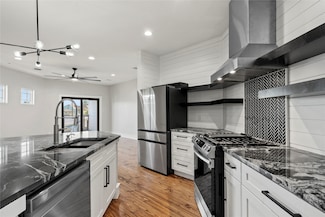 1716 23rd St Unit C, Galveston, TX 77550