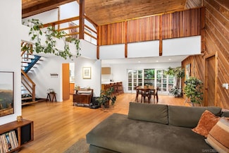 4021 Bernice Dr, San Diego, CA 92107