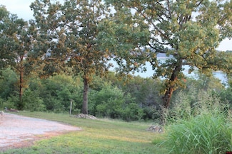 33000004000 Lazy Acres Rd, Protem, MO 65733