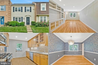 1533 Candlewick Ct, McLean, VA 22101