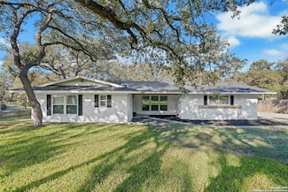 139 Canyon Oaks Dr, San Antonio, TX 78232
