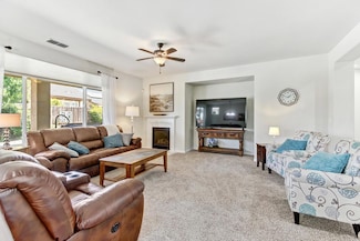9812 Westminster Way, Elk Grove, CA 95757