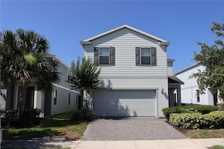 8926 Zurich Ln, Four Corners, FL 34747
