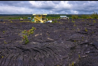 447 Kalapana Vacation Lots, Pahoa, HI 96778