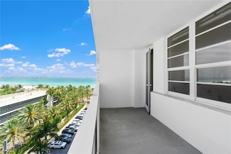 100 Lincoln Rd Unit 835, Miami Beach, FL 33139