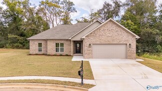 509 Zoey Grace Dr, Rogersville, AL 35652
