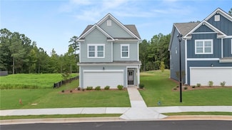 1250 Riverstone Rd, Jonesboro, GA 30238