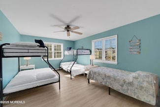 34 E Beach Way, Lavallette, NJ 08735