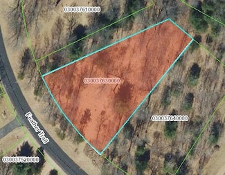 542 Feather Trail, Nekoosa, WI 54457