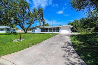 2521 Bismark Way, Sarasota, FL 34231