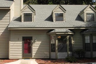 702 Island Pines Dr, Port Royal, SC 29935