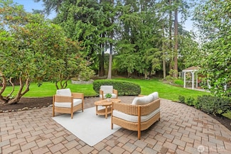 11012 239th Place SW, Woodway, WA 98020