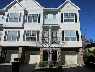 9200 Westheimer Rd Unit 401, Houston, TX 77063