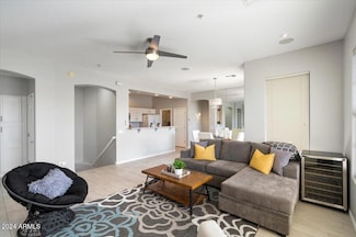 19550 N Grayhawk Dr Unit 2016, Scottsdale, AZ 85255