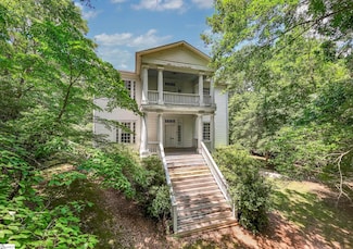 150 Skyline Dr, Chesnee, SC 29323
