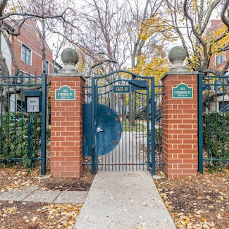 1812 S Federal St Unit G16, Chicago, IL 60616