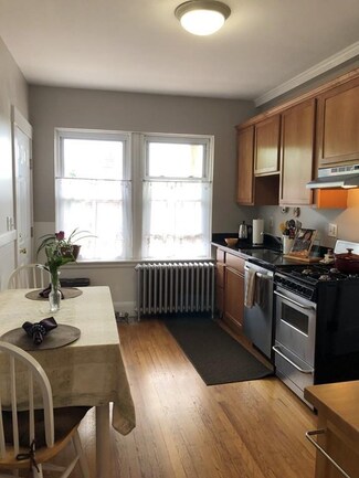 6R Hazel St Unit 5, Salem, MA 01970
