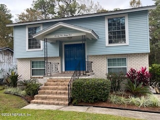7993 Jasper Ave, Jacksonville, FL 32211