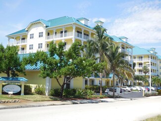 800 Juno Ocean Walk Unit 302A, Juno Beach, FL 33408