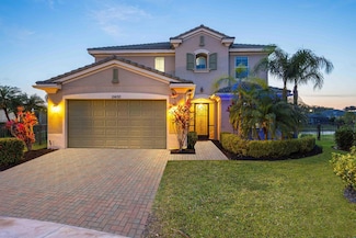 11400 SW Reston Ct, Port Saint Lucie, FL 34987