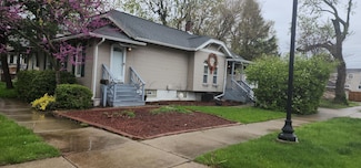 506 Mulberry St, Hammond, IN 46324