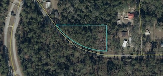 17358 Osceola St, White Springs, FL 32096