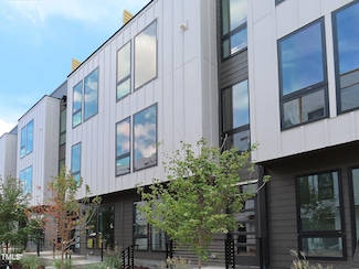512 Gordon St Unit 403, Durham, NC 27701