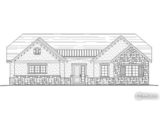 14345 N Navajo St, Westminster, CO 80023