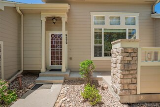 9522 Silver Spur Ln, Highlands Ranch, CO 80130