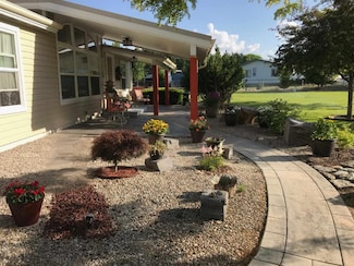821 James Dr, Hamilton, MT 59840