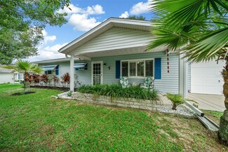6442 SW 60th Ct, Ocala, FL 34474