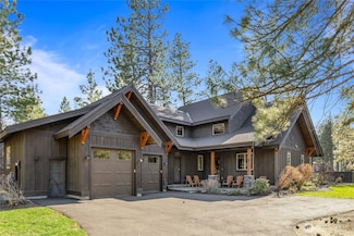 70 Monabel Ct, Cle Elum, WA 98922