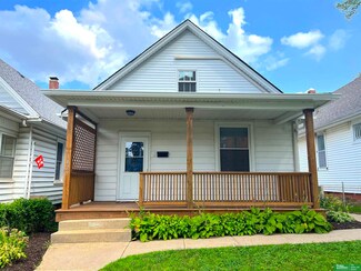 1429 S 15th St, Omaha, NE 68108