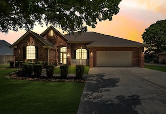 8931 Pine Shores Dr, Humble, TX 77346