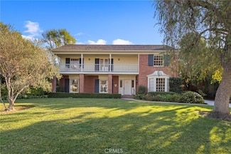 764 Winston Ave, San Marino, CA 91108