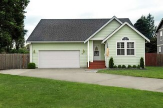 123 Roosevelt Ct, Sumas, WA 98295