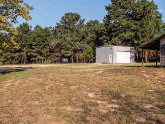 17060 Private Road 7603, Brownsboro, TX 75756