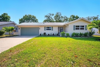 5647 110th Way, Seminole, FL 33772