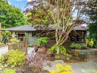 13226 7th Ave NW, Seattle, WA 98177