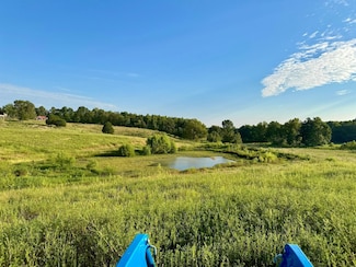 880 Overton Loop Rd, Toone, TN 38381
