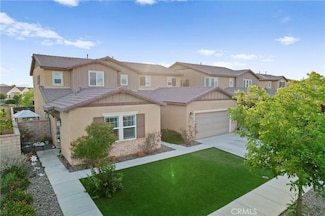 30205 Big Country Dr, Menifee, CA 92584