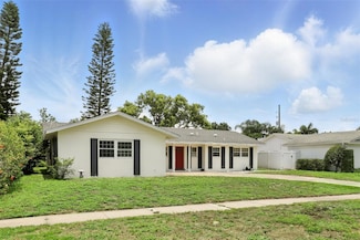 4611 Cranston Place, Orlando, FL 32812
