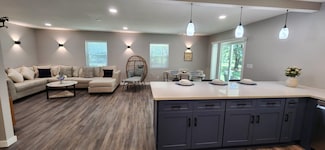 5200 Choctaw St, Saint Augustine, FL 32092