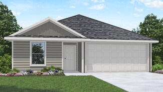 5700 Wood Duck Dr, Orange, TX 77632