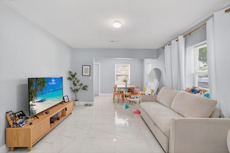 614 N E St Unit 1, Lake Worth, FL 33460